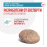 Хипоалергенни лакомства за кучета Royal Canin Hypoallergenic Dog Treat